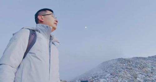 微信图片_20191121134749