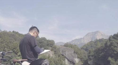 微信图片_20191121134752