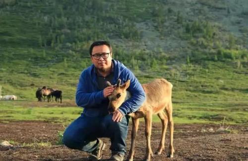 微信图片_20191121134804