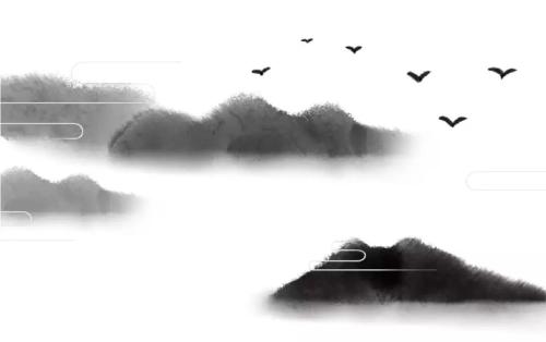 微信图片_20191121134811