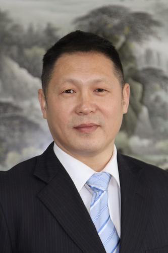 微信图片_20191122105217