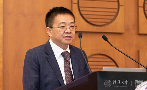 微信图片_20191125092155