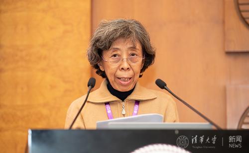 微信图片_20191125092200