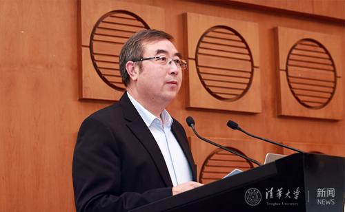 微信图片_20191125092204