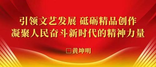 微信图片_20191126091849