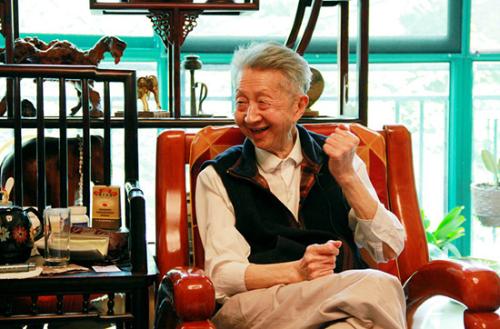 微信图片_20191126094444