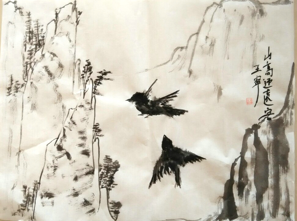 21da12cf6d96316c9307de79ab8418c