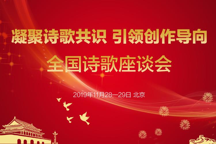 6dcb66f5f85633722c472afa90f34e3