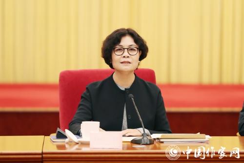 微信图片_20191128145053