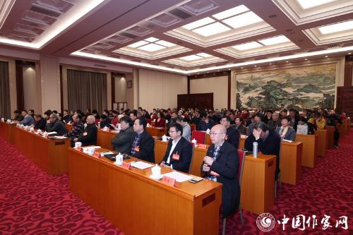 微信图片_20191128214450