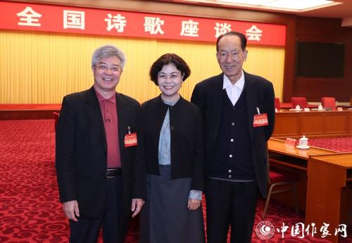 微信图片_20191128214503