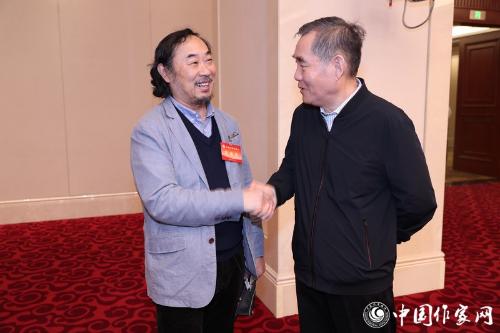 微信图片_20191128214508