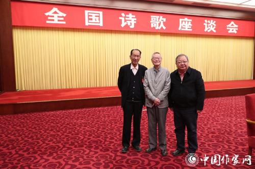 微信图片_20191128214512