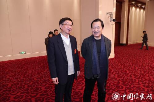 微信图片_20191128214515