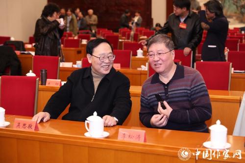 微信图片_20191128214520