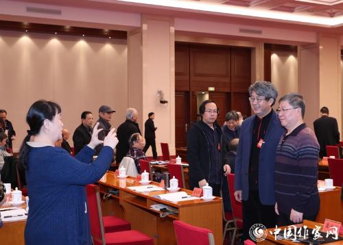 微信图片_20191128214523