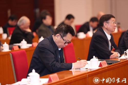 微信图片_20191128214528