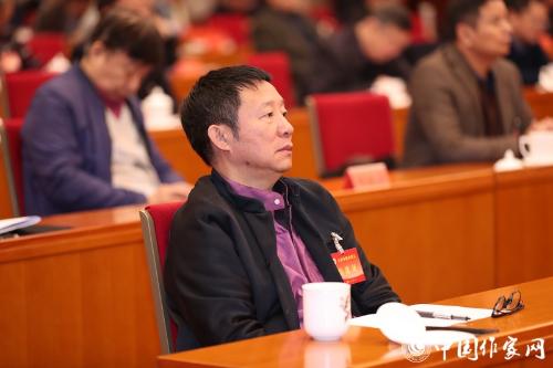 微信图片_20191128214532