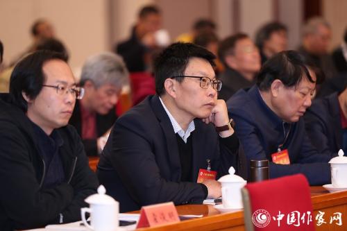 微信图片_20191128214538