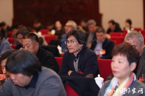 微信图片_20191128214540