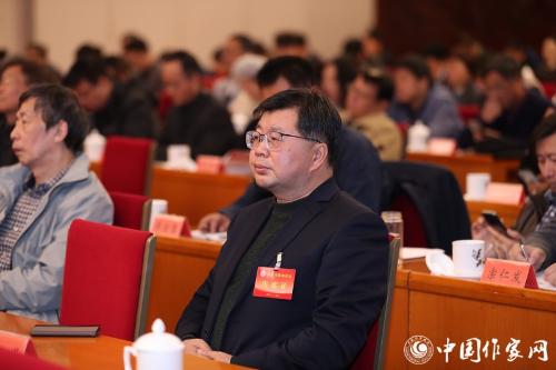 微信图片_20191128214545