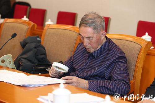 微信图片_20191128214549