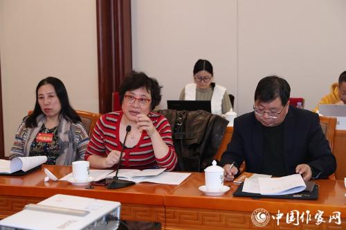 微信图片_20191128214554