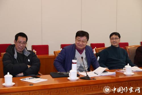 微信图片_20191128214558