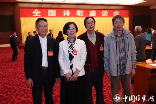 微信图片_20191128214606