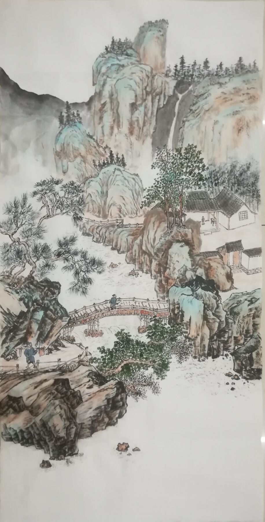 _-188009128_IMG_20191128_010511_1574874311000_xg_0 _-188009128_IMG_20191128_010511_1574874311000_xg_0