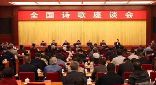 微信图片_20191204093104