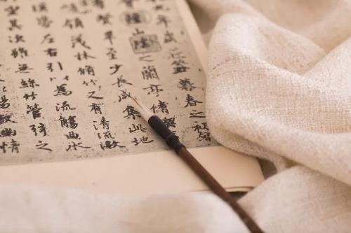 微信图片_20191204093420