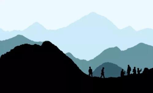 微信图片_20191204093758