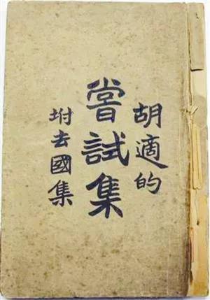 微信图片_20191204094047