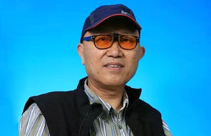 2e373a433125191f099934ad18baecf