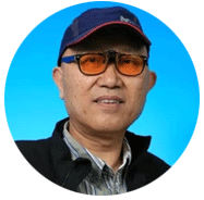 2f9dab967cd6c0851a7f75a6a18602b