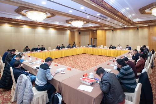 微信图片_20191211092818