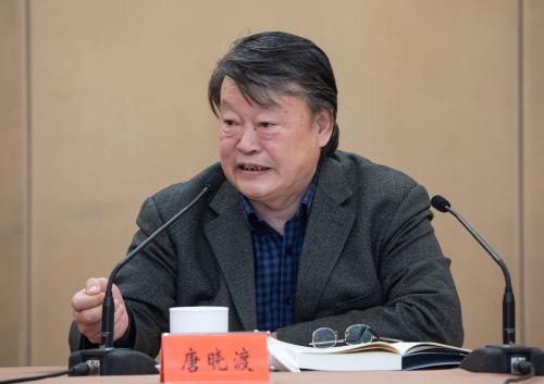 微信图片_20191211092918