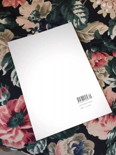 微信图片_20191211165133