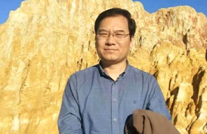 e19828c64de32eaa92be8a643aaa5fa