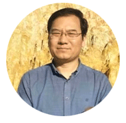 b53c362c9a789b5ed628eddb675dc82