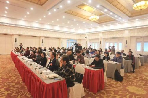 微信图片_20191213134323