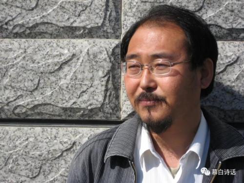 微信图片_20191217092145