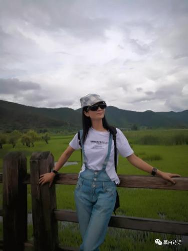 微信图片_20191217092153