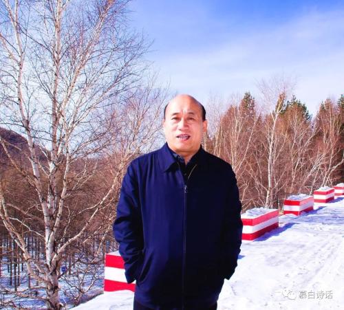 微信图片_20191217092203