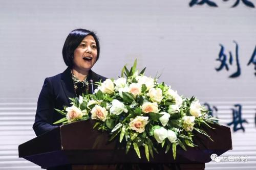 微信图片_20191217092207