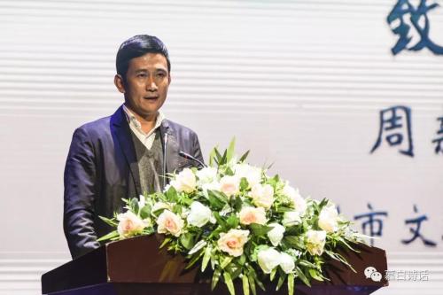 微信图片_20191217092211