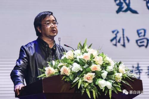 微信图片_20191217092218