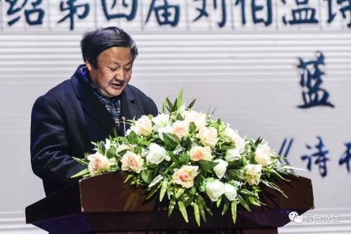 微信图片_20191217092232