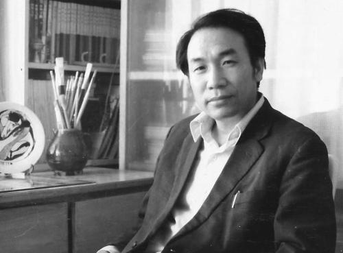 微信图片_20191219113721